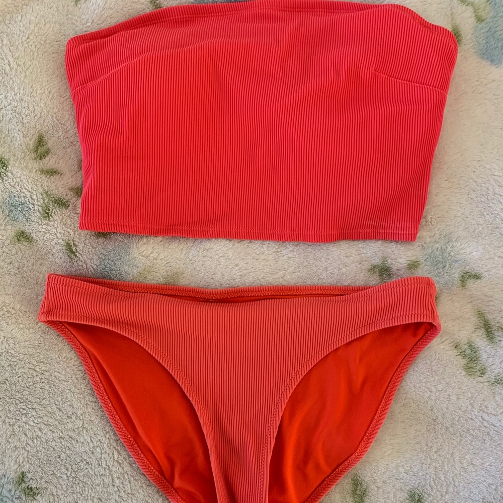 Aerie Bikini